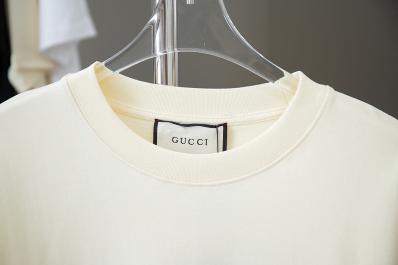 Gucci T-Shirts